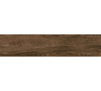Керамогранит Delacora GP2090REL31R Рилвуд Бронз / Realwood Bronze 20×90