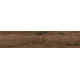 Керамогранит Delacora GP2090REL31R Realwood Bronze Sugar 20x90 коричневый рельефный под дерево