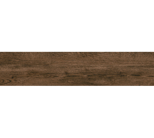 Керамогранит Delacora GP2090REL31R Realwood Bronze Sugar 20x90 коричневый рельефный под дерево