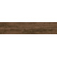 Керамогранит Delacora GP2090REL31R Realwood Bronze Sugar 20x90 коричневый рельефный под дерево