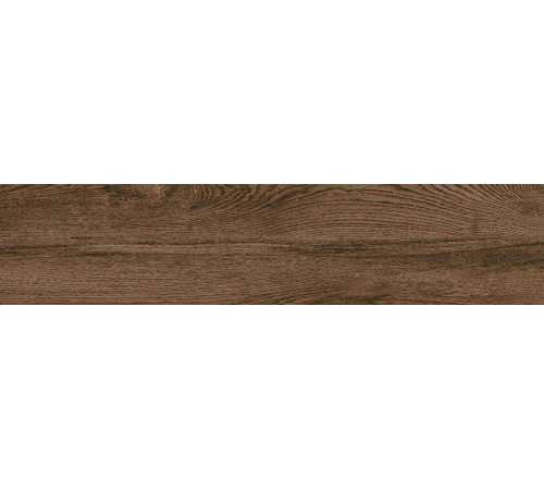 Керамогранит Delacora GP2090REL31R Realwood Bronze Sugar 20x90 коричневый рельефный под дерево