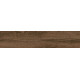Керамогранит Delacora GP2090REL31R Realwood Bronze Sugar 20x90 коричневый рельефный под дерево