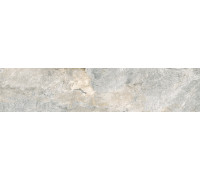 Керамогранит Delacora GP2090SNN05L Санторини серый / Santorini Gris 20×90