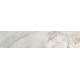 Керамогранит Delacora GP2090SNN05L Santorini Gris 20x90 серый лаппатированный / рельефный под камень