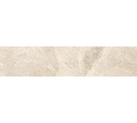 Керамогранит Delacora GP2090SNN11L Санторини бежевый / Santorini Beige 20×90
