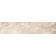 Керамогранит Delacora GP2090SNN11L Santorini Beige 20x90 бежевый лаппатированный / рельефный под камень