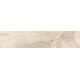 Керамогранит Delacora GP2090SNN11L Santorini Beige 20x90 бежевый лаппатированный / рельефный под камень