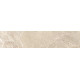 Керамогранит Delacora GP2090SNN11L Santorini Beige 20x90 бежевый лаппатированный / рельефный под камень
