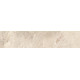 Керамогранит Delacora GP2090SNN11L Santorini Beige 20x90 бежевый лаппатированный / рельефный под камень
