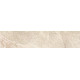 Керамогранит Delacora GP2090SNN11L Santorini Beige 20x90 бежевый лаппатированный / рельефный под камень