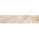 Керамогранит Delacora GP2090SNN11L Santorini Beige 20x90 бежевый лаппатированный / рельефный под камень