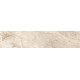 Керамогранит Delacora GP2090SNN11L Santorini Beige 20x90 бежевый лаппатированный / рельефный под камень