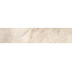 Керамогранит Delacora GP2090SNN11L Santorini Beige 20x90 бежевый лаппатированный / рельефный под камень