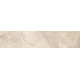 Керамогранит Delacora GP2090SNN11L Santorini Beige 20x90 бежевый лаппатированный / рельефный под камень