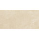 Керамогранит Artkera Group GP36ALA11 Алтай бежевый / Altai Beige 30×60
