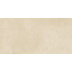 Керамогранит Artkera Group GP36ALA11 Алтай бежевый / Altai Beige 30×60