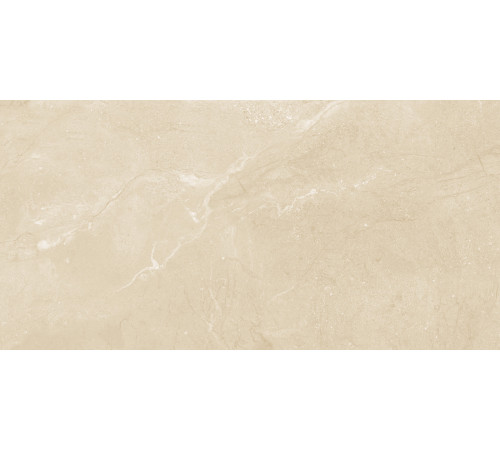 Керамогранит Artkera Group GP36ALA11 Алтай бежевый / Altai Beige 30×60