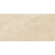 Керамогранит Artkera Group GP36ALA11 Алтай бежевый / Altai Beige 30×60