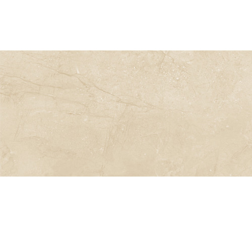 Керамогранит Artkera Group GP36ALA11 Алтай бежевый / Altai Beige 30×60