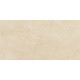Керамогранит Artkera Group GP36ALA11 Алтай бежевый / Altai Beige 30×60