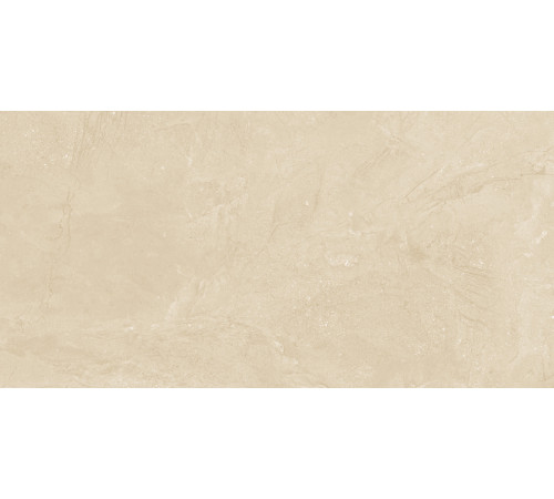 Керамогранит Artkera Group GP36ALA11 Алтай бежевый / Altai Beige 30×60