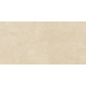 Керамогранит Artkera Group GP36ALA11 Алтай бежевый / Altai Beige 30×60