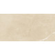 Керамогранит Artkera Group GP36ALA11 Алтай бежевый / Altai Beige 30×60