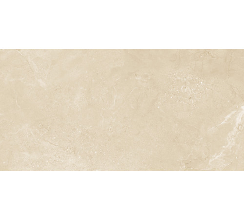 Керамогранит Artkera Group GP36ALA11 Алтай бежевый / Altai Beige 30×60