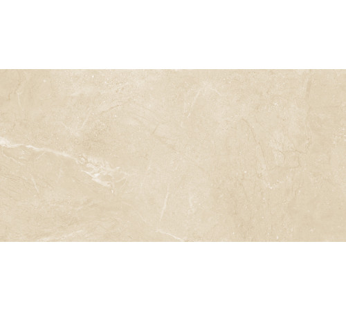 Керамогранит Artkera Group GP36ALA11 Алтай бежевый / Altai Beige 30×60