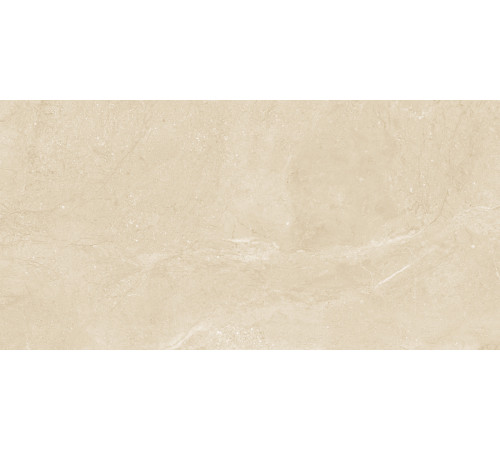 Керамогранит Artkera Group GP36ALA11 Алтай бежевый / Altai Beige 30×60