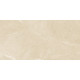 Керамогранит Artkera Group GP36ALA11 Алтай бежевый / Altai Beige 30×60