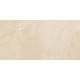 Керамогранит Artkera Group GP36ALA11 Алтай бежевый / Altai Beige 30×60