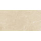 Керамогранит Artkera Group GP36ALA11 Алтай бежевый / Altai Beige 30×60