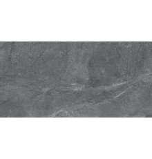 Керамогранит Artkera Group GP36ALA25 Алтай темно-серый / Altai Graphite 30×60