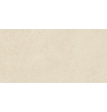 Керамогранит Artkera Group GP36FLG01 Флагман кремовый / Flagman Crema 30×60