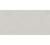 Керамогранит Artkera Group GP36FLG15 Флагман серый / Flagman Gray 30×60