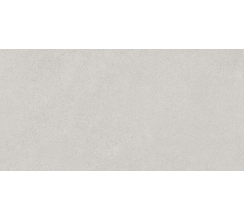 Керамогранит Artkera Group GP36FLG15 Флагман серый / Flagman Gray 30×60