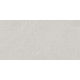 Керамогранит Artkera Group GP36FLG15 Флагман серый / Flagman Gray 30×60