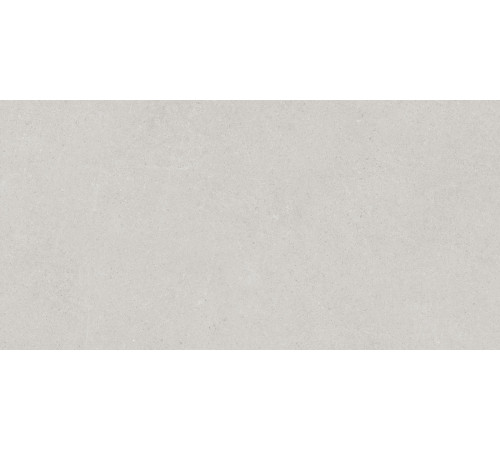 Керамогранит Artkera Group GP36FLG15 Флагман серый / Flagman Gray 30×60