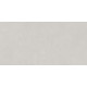 Керамогранит Artkera Group GP36FLG15 Флагман серый / Flagman Gray 30×60