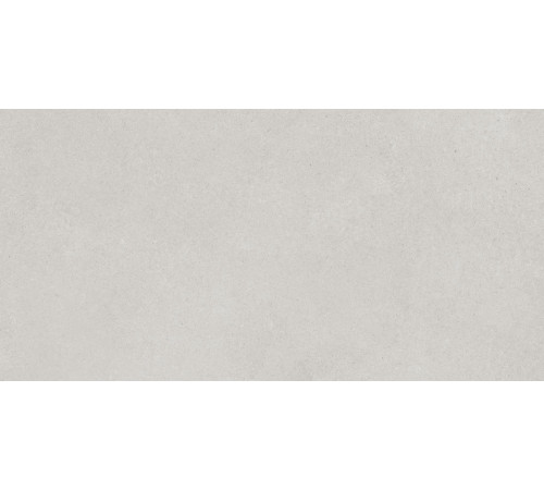 Керамогранит Artkera Group GP36FLG15 Флагман серый / Flagman Gray 30×60