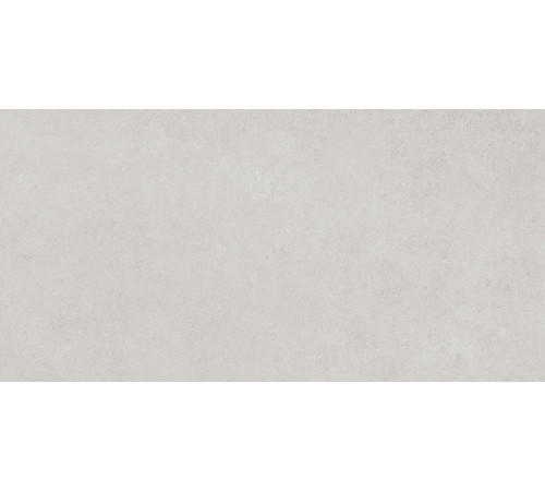 Керамогранит Artkera Group GP36FLG15 Флагман серый / Flagman Gray 30×60