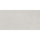 Керамогранит Artkera Group GP36FLG15 Флагман серый / Flagman Gray 30×60
