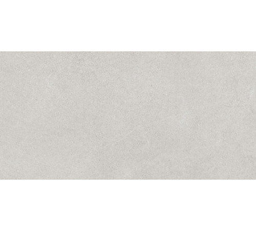 Керамогранит Artkera Group GP36FLG15 Флагман серый / Flagman Gray 30×60