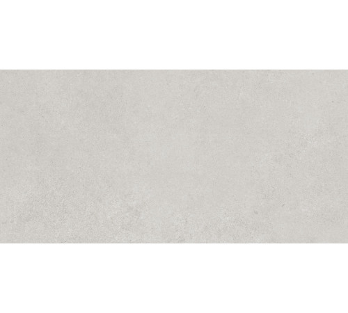 Керамогранит Artkera Group GP36FLG15 Флагман серый / Flagman Gray 30×60