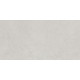 Керамогранит Artkera Group GP36FLG15 Флагман серый / Flagman Gray 30×60