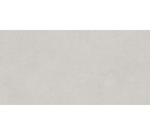 Керамогранит Artkera Group GP36FLG15 Флагман серый / Flagman Gray 30×60