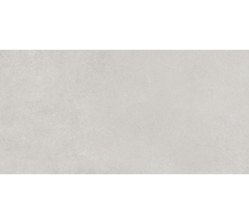 Керамогранит Artkera Group GP36FLG15 Флагман серый / Flagman Gray 30×60