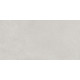 Керамогранит Artkera Group GP36FLG15 Флагман серый / Flagman Gray 30×60