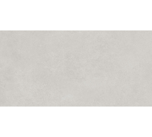 Керамогранит Artkera Group GP36FLG15 Флагман серый / Flagman Gray 30×60